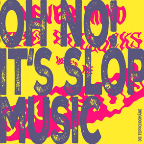 Grafik "Radio & KI" Weltradiotag 2026 auf Radio X Frankfurt -Nachlese-