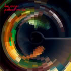 img_Papa Takata - The Four Seasons (album, music)