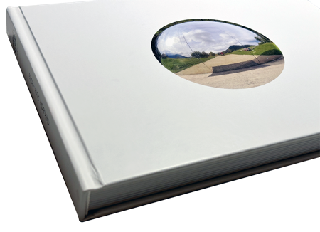 img_Fotobuch Dekade 2013-2023