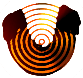 img_Logo Vanilleclub auf Radio X Frankfurt