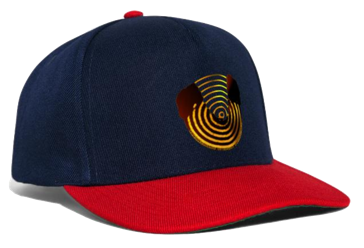 img_Vanilleclub Fashion Line (spreadshop)