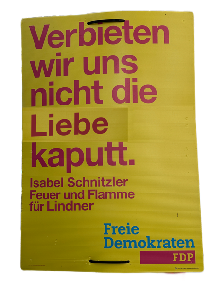 img_alternative fdp-poster for the hessian election 2023