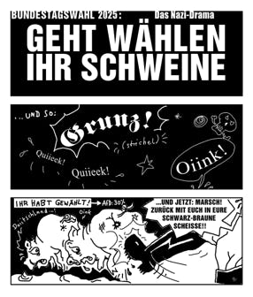 img_poster_Geht wählen 2025 - Das Nazi-Drama