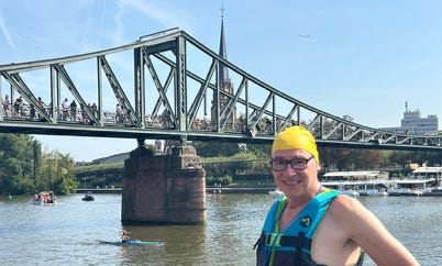 img_Happening-Ich gehe ins Wasser fürs Klima (mit Musik)