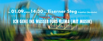 img_Happening-Ich gehe ins Wasser fürs Klima (mit Musik)