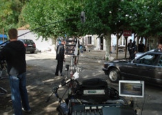 slider_kintopprecording-03