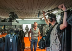 slider_kintopprecording-05