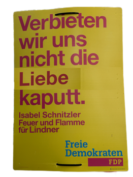 img_alternative fdp-poster for the hessian election 2023
