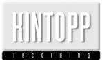 img_logo-kintopprecording