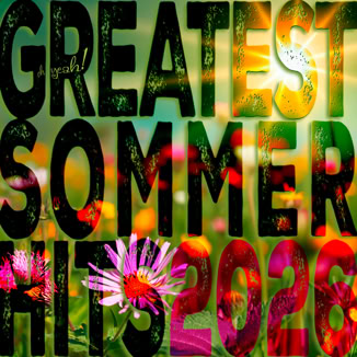 teppichdomaene.bandcamp.com/album/greatest-sommer-hits-2026