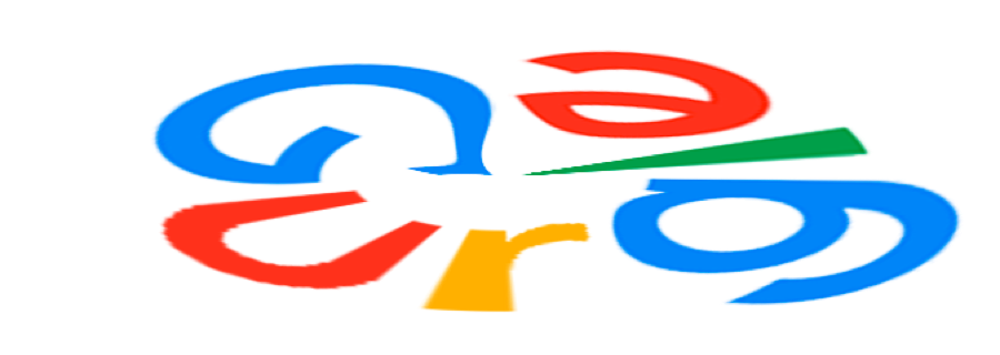 img_logo-gurgle