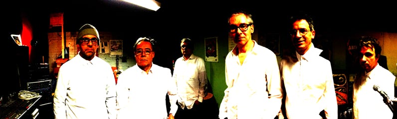 img_papa-takata-2014